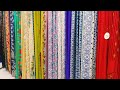 Marina Wool Shawl & Khaddar Embroidered Digital Printed Fancy Suits 2021 | Moti Bazar Rawalpindi