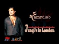 Amr Diab Tamally Maak عمرودياب تملي معـاك