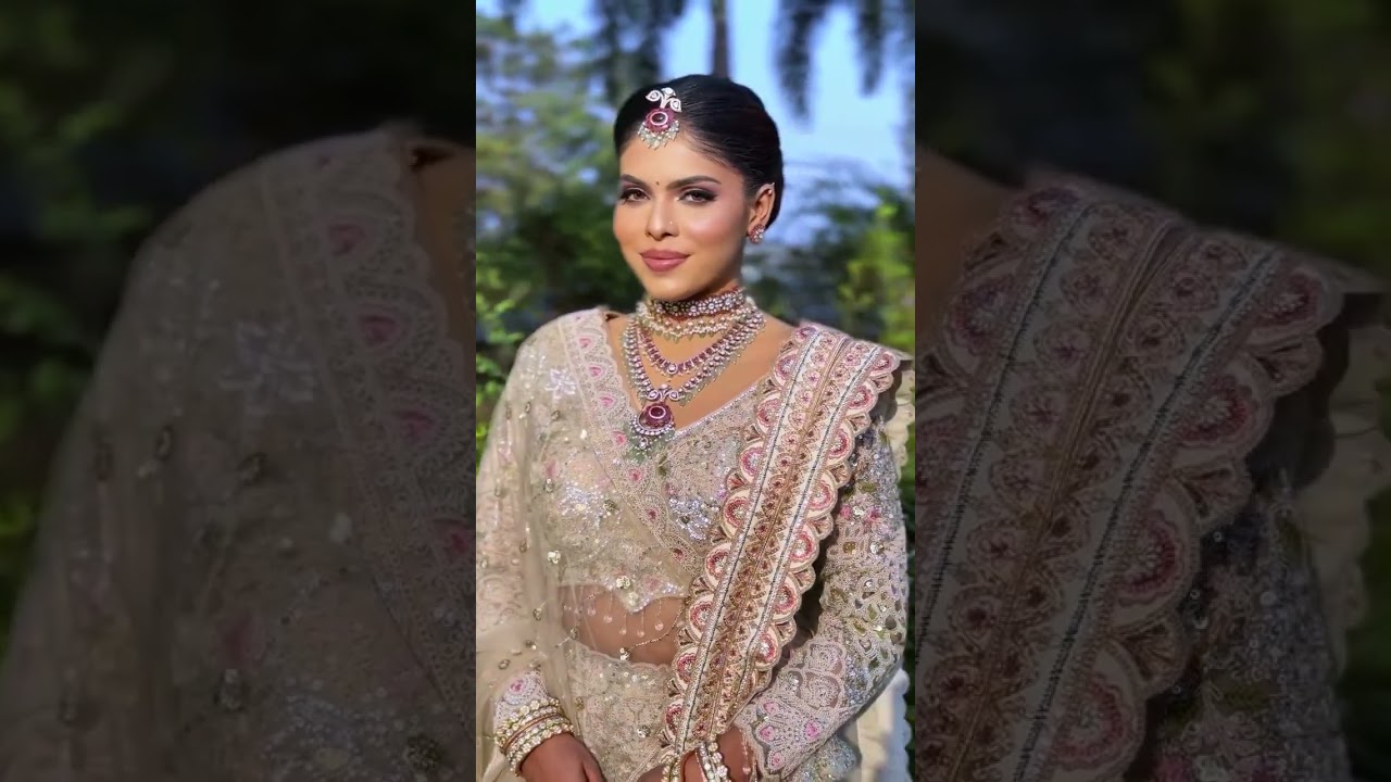 Learn This Mesmerizing 