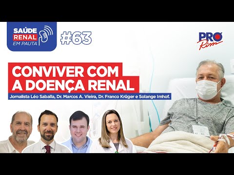 Vídeo: 3 maneiras de manter uma perspectiva positiva ao conviver com a doença de Lyme