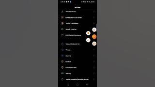 in  Realme C11 ringtone setting in  Realme C11  me custom ringtone kaise set kare
