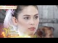 Full Episode 21 | Prinsesa ng Banyera English Dubbed