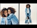 Vlog: Our Zara Campaign