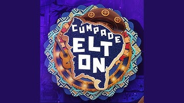 Thumbnail of É Proibido Cochilar