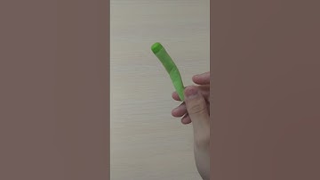 how to fix NERF dart ? #shorts