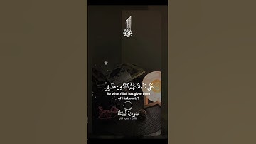 #قرآن #تلاوات_خاشعة #قران_كريم #تيك_توك #لايك #quran #اكسبلور