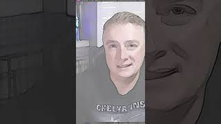 Войска #рф границам Прибалтик Путин и Зеленский Мирный план обмен территории Луганска на Харьков.