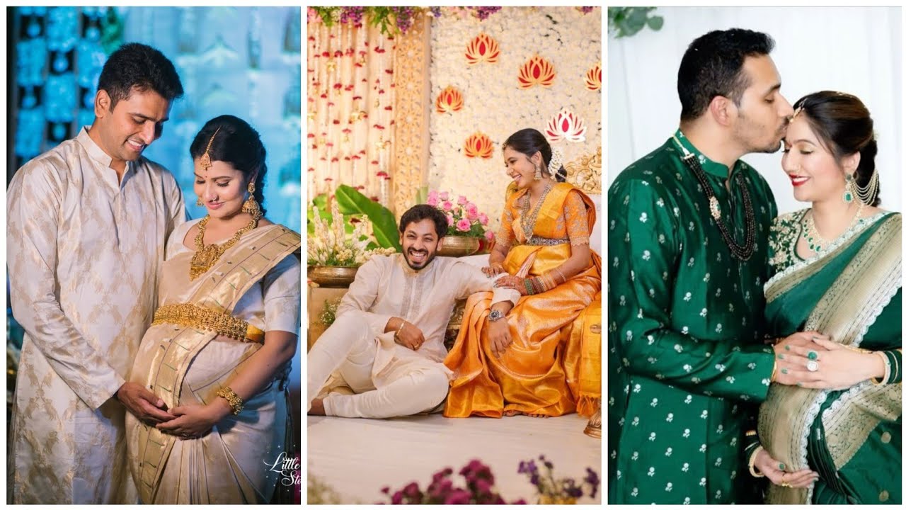 Best Sreemantham Photoshoot Poses 2025|| Maternity Photoshoot Poses 2025 || Pregnancy Photoshoot