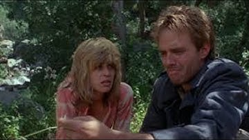 Begitu Indah - Padi (OST The Terminator 1984 - Soldier from the future)