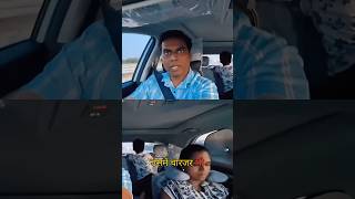 #automobile #nexonev #travel #evroadtrip #viral #travelvlog #trending #mt15modifikasi #motorcycle