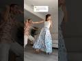 YOU GUYS NOTICE EVERYTHING 🤣😂 - Tyla Jump Viral Dance Trend #dance #viral #trend