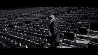 Heroes Saluting America PSA featuring Todd Helton