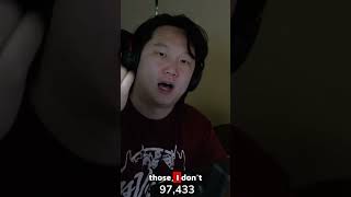 Is Muda ACTUALLY Cheating? Fett R6 Analyzes the Match Replays