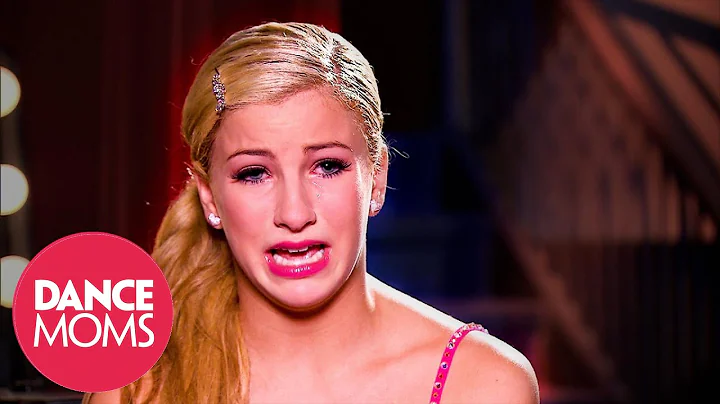 AUDC: "EVERY DAY It's Something With Elisabeth" (S...