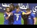 أهداف مباراة الهلال السعودي وشهر خودرو الإيراني | دوري أبطال آسيا 2020