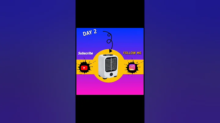 mini cooler banane ka 😱😱Day2#shortsvideo #vlog #youtubeshorts #youtube