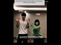 LIKE AND SUBSCRIBE PLSSS