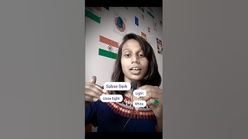 Difference between 4 value study and 2 value study #art #values