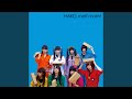 虎よ (Instrumental)