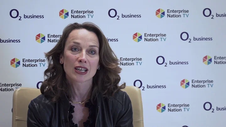 How to pitch your small business story to a journalist