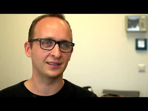 Deutscher Lehrerpreis 2019, 1. Preis Kategorie "Unterricht innovativ