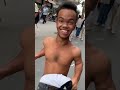 وناري لهربة ميمكنش وخا قديم 