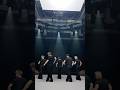 '6 O'clock' MVどうだった?🖤🖤🖤🖤🖤#三代目JSOULBROTHERS#三代目JSB_6Oclock