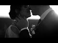 Tori &amp; Nathan - wedding film by I love U films