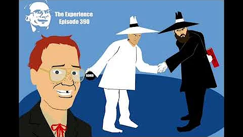 Jim Cornette Reviews Cody Rhodes Calling Out Malakai Black on AEW Dynamite