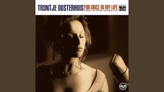 Watch Trijntje Oosterhuis My Cherie Amour video