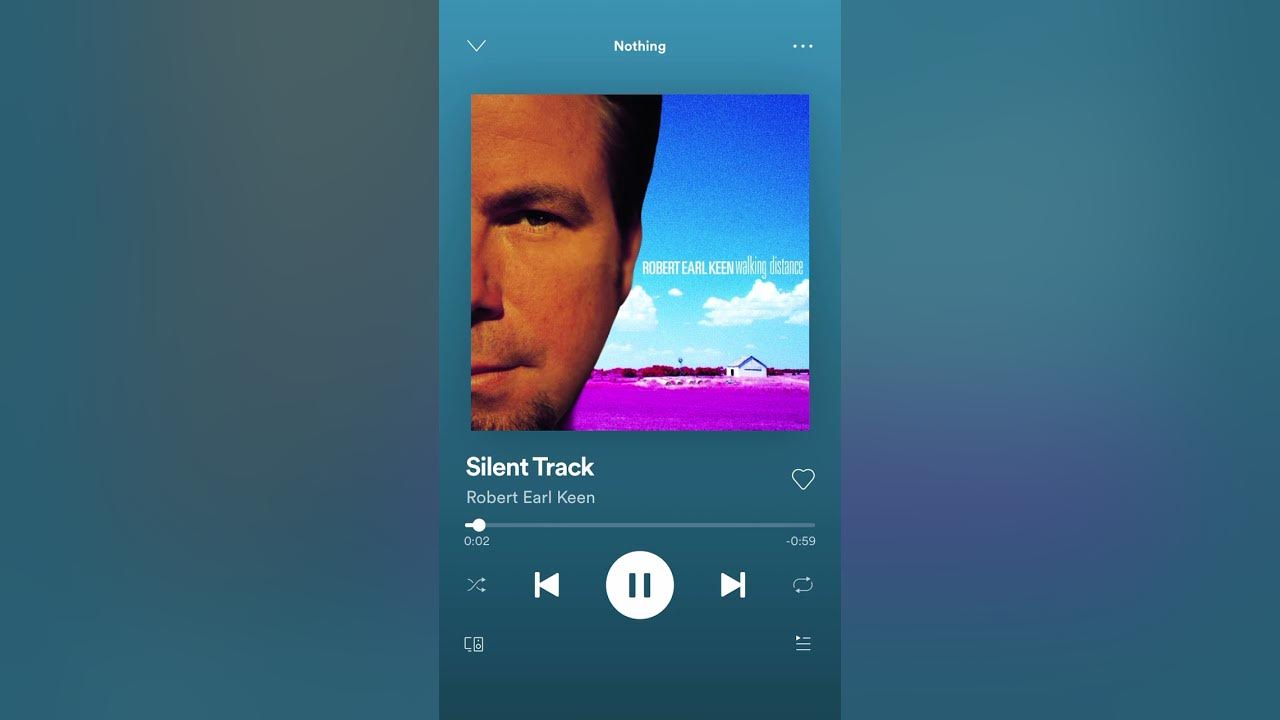 spotify-sounds-effects-on-iphone-youtube