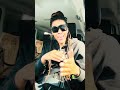 My Tiny Car Concert #funny #humor #silly #fypシ゚viral #fyp