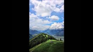 Dido Fon Müziği (1 SAATLİK VERSİYON)