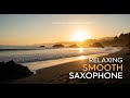 Night Jazz Piano Music - Relaxing Sweet Saxophone Jazz - Cozy Jazz Instrumental Music for Work,Study