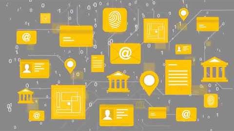 Protect Your Business with Keeper