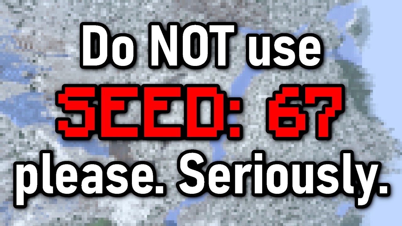 Minecraft memes that SHOULDN'T be real..........