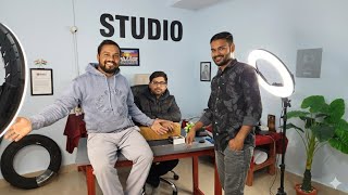 Kiraye Ka Studio Kya Mujhe Jarurat Hai Aise Studio Ki