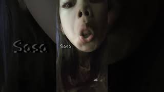 25 Desember 2023