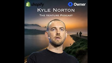 Kyle Norton - CRO of Owner.com, Investor, and Sales Leader