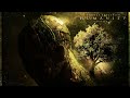 Thomas bergersen  vaporize feat kimera morrell