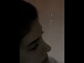 لا تزيد الجروح عبدالله الفروان لا تزيد الجروح عبدالله الفروان