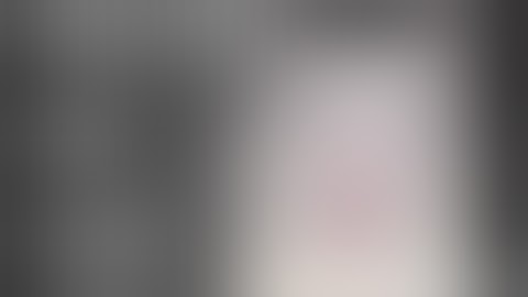 Ultimate fails of the year 2015 | Funny Fail Compilation