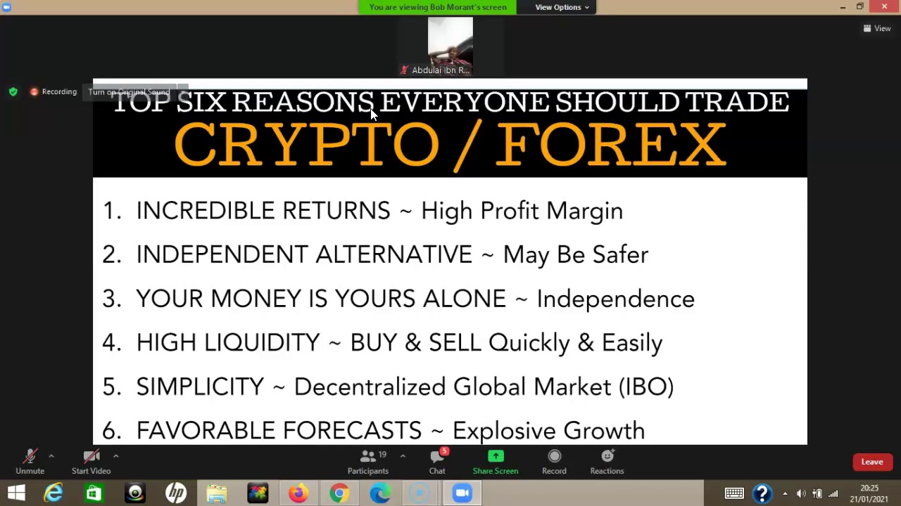 XTREAM FX GLOBAL ACADEMY EVERYTHING YOU NEED TO KNOW