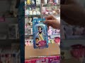 Top Disney Princess Barbie Dolls | Perfect Gift Ideas