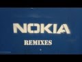 Nokia Remix Really Fast