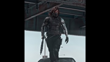 " Superhero Walk While Aura Farming 🗿 " | Marvel Edits | Funk Sigilo ( Slowed ) #reels