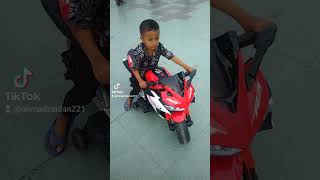 alzaidan boncengan nora(1)