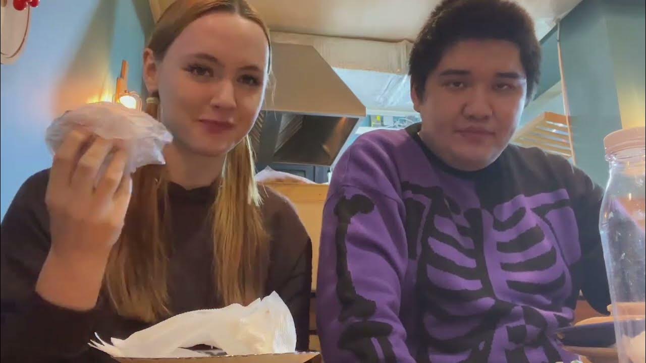 Gilticus твич. Женя gilticus. Gilticus в детстве. Gilticus jane wild. Джейн gilticus.