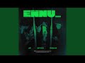 ENNU Jp Rodje B Remix