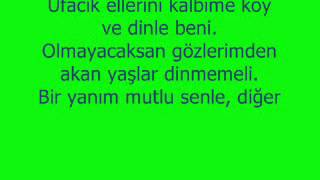 Darga Sümer - Onun Adı